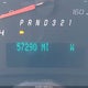 1GCSGAFX6D1137085 2013 Chevrolet Express 1500 Work Van auction photo thumbnail 15