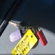1GCSGAFX6D1137085 2013 Chevrolet Express 1500 Work Van auction photo thumbnail 11