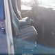 1GCSGAFX6D1137085 2013 Chevrolet Express 1500 Work Van auction photo thumbnail 5