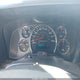 1GCSGAFX6D1137085 2013 Chevrolet Express 1500 Work Van auction photo thumbnail 7