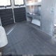 1GCSGAFX6D1137085 2013 Chevrolet Express 1500 Work Van auction photo thumbnail 8