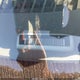 1GCSGAFX6D1137085 2013 Chevrolet Express 1500 Work Van auction photo thumbnail 9