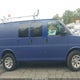 1GCSGAFX6D1137085 2013 Chevrolet Express 1500 Work Van auction photo thumbnail 13