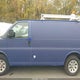 1GCSGAFX6D1137085 2013 Chevrolet Express 1500 Work Van auction photo thumbnail 14