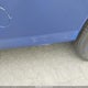1GCSGAFX6D1137085 2013 Chevrolet Express 1500 Work Van auction photo thumbnail 6