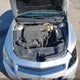 1G1ZB5E05CF240002 2012 Chevrolet Malibu Ls auction photo thumbnail 10