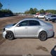 1G1ZB5E05CF240002 2012 Chevrolet Malibu Ls auction photo thumbnail 14
