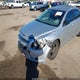 1G1ZB5E05CF240002 2012 Chevrolet Malibu Ls auction photo thumbnail 6