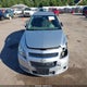 1G1ZB5E05CF240002 2012 Chevrolet Malibu Ls auction photo thumbnail 12