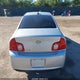 1G1ZB5E05CF240002 2012 Chevrolet Malibu Ls auction photo thumbnail 16