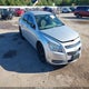 1G1ZB5E05CF240002 2012 Chevrolet Malibu Ls auction photo thumbnail 1