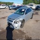 1G1ZB5E05CF240002 2012 Chevrolet Malibu Ls auction photo thumbnail 2