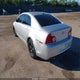 1G1ZB5E05CF240002 2012 Chevrolet Malibu Ls auction photo thumbnail 3