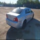 1G1ZB5E05CF240002 2012 Chevrolet Malibu Ls auction photo thumbnail 4