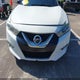 1N4AA6AP8HC388997 2017 Nissan Maxima 3.5 Sv auction photo thumbnail 11
