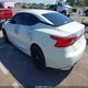 1N4AA6AP8HC388997 2017 Nissan Maxima 3.5 Sv auction photo thumbnail 3