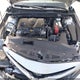 4T1G11AK2MU445593 2021 Toyota Camry Se Nightshade Edition auction photo thumbnail 10