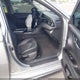 4T1G11AK2MU445593 2021 Toyota Camry Se Nightshade Edition auction photo thumbnail 5
