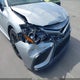 4T1G11AK2MU445593 2021 Toyota Camry Se Nightshade Edition auction photo thumbnail 6