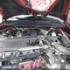 1GTV2MECXGZ421384 2016 GMC Sierra 1500 Sle auction photo thumbnail 10