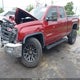 1GTV2MECXGZ421384 2016 GMC Sierra 1500 Sle auction photo thumbnail 2