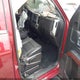 1GTV2MECXGZ421384 2016 GMC Sierra 1500 Sle auction photo thumbnail 5