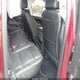 1GTV2MECXGZ421384 2016 GMC Sierra 1500 Sle auction photo thumbnail 8