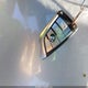WBA13BK06MCF12774 2021 BMW M550I xDrive auction photo thumbnail 11