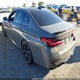 WBA13BK06MCF12774 2021 BMW M550I xDrive auction photo thumbnail 3