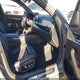 WBA13BK06MCF12774 2021 BMW M550I xDrive auction photo thumbnail 5