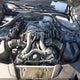 WBA13BK06MCF12774 2021 BMW M550I xDrive auction photo thumbnail 6