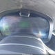 WBA13BK06MCF12774 2021 BMW M550I xDrive auction photo thumbnail 7