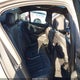 WBA13BK06MCF12774 2021 BMW M550I xDrive auction photo thumbnail 8