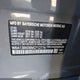 WBA13BK06MCF12774 2021 BMW M550I xDrive auction photo thumbnail 9