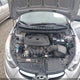 5NPDH4AE0DH364777 2013 Hyundai Elantra Gls auction photo thumbnail 10