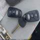 5NPDH4AE0DH364777 2013 Hyundai Elantra Gls auction photo thumbnail 11