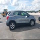 3GNCJKSB4LL191411 2020 Chevrolet Trax Fwd Ls auction photo thumbnail 14