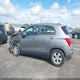 3GNCJKSB4LL191411 2020 Chevrolet Trax Fwd Ls auction photo thumbnail 15