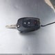 3GNCJKSB4LL191411 2020 Chevrolet Trax Fwd Ls auction photo thumbnail 11