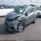 3GNCJKSB4LL191411 2020 Chevrolet Trax Fwd Ls auction photo thumbnail 2