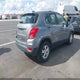 3GNCJKSB4LL191411 2020 Chevrolet Trax Fwd Ls auction photo thumbnail 4