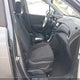 3GNCJKSB4LL191411 2020 Chevrolet Trax Fwd Ls auction photo thumbnail 5