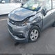 3GNCJKSB4LL191411 2020 Chevrolet Trax Fwd Ls auction photo thumbnail 6
