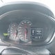3GNCJKSB4LL191411 2020 Chevrolet Trax Fwd Ls auction photo thumbnail 7