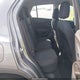 3GNCJKSB4LL191411 2020 Chevrolet Trax Fwd Ls auction photo thumbnail 8