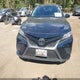 JTNB11HK7J3025149 2018 Toyota Camry Se auction photo thumbnail 12
