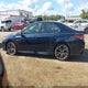 JTNB11HK7J3025149 2018 Toyota Camry Se auction photo thumbnail 14