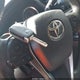 JTNB11HK7J3025149 2018 Toyota Camry Se auction photo thumbnail 11