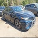 JTNB11HK7J3025149 2018 Toyota Camry Se auction photo thumbnail 1