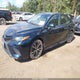 JTNB11HK7J3025149 2018 Toyota Camry Se auction photo thumbnail 2